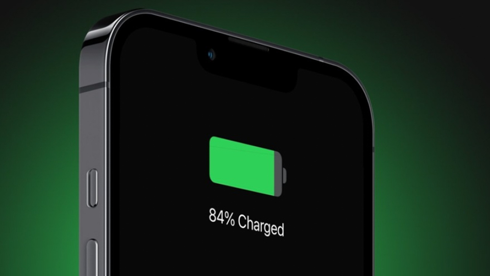 iOS 18 lại gặp lỗi: Nhiều người dùng Việt hối hận 3